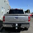 Used 2021 Ford F-150 XLT SuperCrew Cab 4x4, Pickup for sale #CAP241173 - photo 5