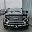 Used 2021 Ford F-450 King Ranch Crew Cab 4x4, Pickup for sale #CAP241322 - photo 19