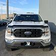 Used 2021 Ford F-150 XLT SuperCrew Cab 4x4, Pickup for sale #CAP241331 - photo 17