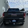 Used 2023 GMC Sierra 1500 Elevation Crew Cab 4x4, Pickup for sale #CAP241362 - photo 5