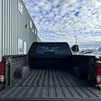 Used 2023 GMC Sierra 1500 Elevation Crew Cab 4x4, Pickup for sale #CAP241362 - photo 6