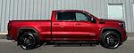 2023 GMC Sierra 1500 Crew Cab 4x4, Pickup for sale #CAP241365 - photo 4