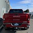 2023 GMC Sierra 1500 Crew Cab 4x4, Pickup for sale #CAP241365 - photo 5