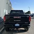 Used 2023 GMC Sierra 3500 AT4 Crew Cab 4x4, Pickup for sale #CAP241367 - photo 5