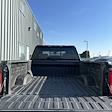 Used 2023 GMC Sierra 3500 AT4 Crew Cab 4x4, Pickup for sale #CAP241367 - photo 6