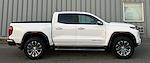 Used 2024 GMC Canyon Denali Crew Cab 4x4, Pickup for sale #CAP241370 - photo 4