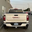 Used 2024 GMC Canyon Denali Crew Cab 4x4, Pickup for sale #CAP241370 - photo 5