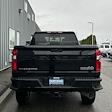 Used 2023 Chevrolet Silverado 3500 High Country Crew Cab 4x4, Pickup for sale #CAP241380 - photo 5