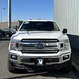 Used 2020 Ford F-150 XLT SuperCrew Cab 4x4, Pickup for sale #CAP241386 - photo 16