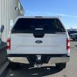 Used 2020 Ford F-150 XLT SuperCrew Cab 4x4, Pickup for sale #CAP241386 - photo 5