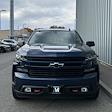 2019 Chevrolet Silverado 1500 Crew Cab 4x4, Pickup for sale #CAP241400 - photo 16