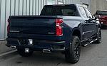 2019 Chevrolet Silverado 1500 Crew Cab 4x4, Pickup for sale #CAP241400 - photo 4