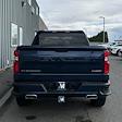 2019 Chevrolet Silverado 1500 Crew Cab 4x4, Pickup for sale #CAP241400 - photo 5