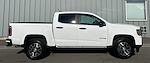 Used 2021 GMC Canyon AT4 Crew Cab 4x4, Pickup for sale #CAP241403 - photo 4