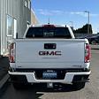 Used 2021 GMC Canyon AT4 Crew Cab 4x4, Pickup for sale #CAP241403 - photo 5