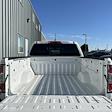 Used 2021 GMC Canyon AT4 Crew Cab 4x4, Pickup for sale #CAP241403 - photo 6