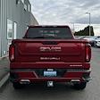 2021 GMC Sierra 1500 Crew Cab 4x4, Pickup for sale #CAP241427 - photo 5