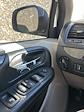 Used 2019 Dodge Grand Caravan SE FWD, Minivan for sale #CAP241569 - photo 12