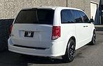 Used 2019 Dodge Grand Caravan SE FWD, Minivan for sale #CAP241569 - photo 2