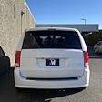 Used 2019 Dodge Grand Caravan SE FWD, Minivan for sale #CAP241569 - photo 4