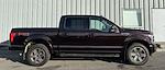 Used 2020 Ford F-150 Lariat SuperCrew Cab 4x4, Pickup for sale #CEH241339 - photo 4