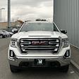 2019 GMC Sierra 1500 Crew Cab 4x4, Pickup for sale #CEH241434 - photo 17