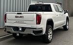 2019 GMC Sierra 1500 Crew Cab 4x4, Pickup for sale #CEH241434 - photo 2