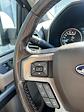 Used 2020 Ford F-150 Limited SuperCrew Cab 4x4, Pickup for sale #CEM240958 - photo 16