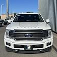 Used 2020 Ford F-150 Limited SuperCrew Cab 4x4, Pickup for sale #CEM240958 - photo 19