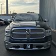 Used 2013 Ram 1500 Longhorn Crew Cab 4x4, Pickup for sale #CEY241149 - photo 20