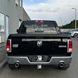 Used 2013 Ram 1500 Longhorn Crew Cab 4x4, Pickup for sale #CEY241149 - photo 5