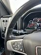 Used 2017 GMC Sierra 1500 SLT Crew Cab 4x4, Pickup for sale #CEY241150 - photo 14