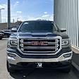 Used 2017 GMC Sierra 1500 SLT Crew Cab 4x4, Pickup for sale #CEY241150 - photo 17