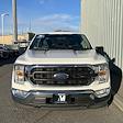 Used 2022 Ford F-150 XLT SuperCrew Cab 4x4, Pickup for sale #CEY241269 - photo 16