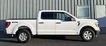 Used 2022 Ford F-150 XLT SuperCrew Cab 4x4, Pickup for sale #CEY241269 - photo 4