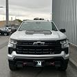 Used 2022 Chevrolet Silverado 1500 LT Crew Cab 4x4, Pickup for sale #CEY241337 - photo 17