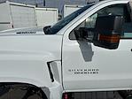 2023 Chevrolet Silverado 5500 Regular Cab DRW 4x4, Rugby Eliminator LP Steel Dump Truck for sale #CHP637 - photo 3