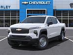 2024 Chevrolet Silverado EV Crew Cab 4WD, Pickup for sale #CHR1004E - photo 6