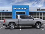 2024 Chevrolet Silverado 1500 Crew Cab 4x4, Pickup for sale #CHR1027 - photo 5