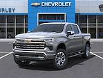 2024 Chevrolet Silverado 1500 Crew Cab 4x4, Pickup for sale #CHR1027 - photo 6