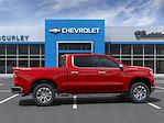 2024 Chevrolet Silverado 1500 Crew Cab 4x4, Pickup for sale #CHR1035 - photo 5