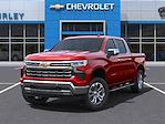 2024 Chevrolet Silverado 1500 Crew Cab 4x4, Pickup for sale #CHR1035 - photo 6