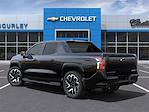 New 2024 Chevrolet Silverado EV RST Crew Cab 4WD, Pickup for sale #CHR1096E - photo 4