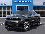 New 2024 Chevrolet Silverado EV RST Crew Cab 4WD, Pickup for sale #CHR1096E - photo 6