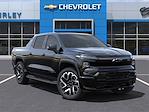 New 2024 Chevrolet Silverado EV RST Crew Cab 4WD, Pickup for sale #CHR1096E - photo 7