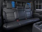 2024 Chevrolet Silverado 2500 Crew Cab 4x4, Pickup for sale #CHR186 - photo 17