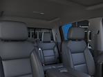 2024 Chevrolet Silverado 1500 Crew Cab 4x4, Pickup for sale #CHR340 - photo 24