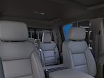 2024 Chevrolet Silverado 1500 Crew Cab 4x4, Pickup for sale #CHR530 - photo 23