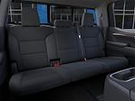 2024 Chevrolet Silverado 1500 Crew Cab 4x4, Pickup for sale #CHR544 - photo 17