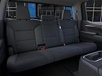 2024 Chevrolet Silverado 1500 Crew Cab 4x4, Pickup for sale #CHR550 - photo 17